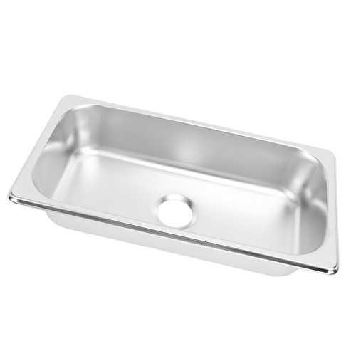 Motorhome sink large - motorhome, rv