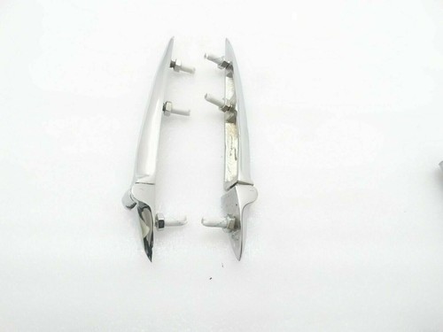 For vintage morris minor - for,