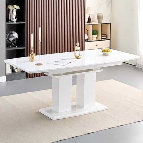 Genisimo small high gloss - genisimo,