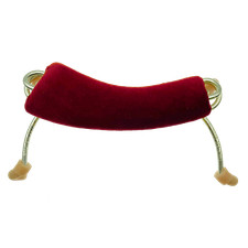 Lark Violin 1/2 Size Padded