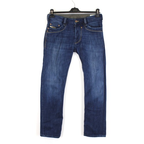 Diesel timmen wash - timmen,