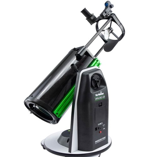 Sky watcher heritage - sky,