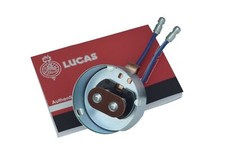 Lucas 554602, 501473 Classic