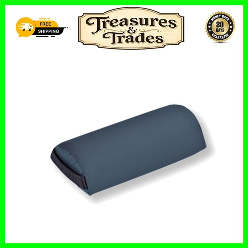 Soft synthetic leather mini - soft,