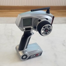 Spektrum DX3C 2.4ghz