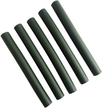 5 EXTRA LARGE 24 CM EXTRA LONG