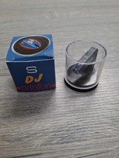 Ortofon Concorde DJ Blue