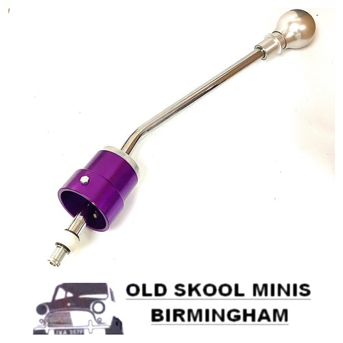 Classic mini quick - classic,