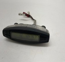 ♻️ Ktm 250 Exc 2t 2014 -