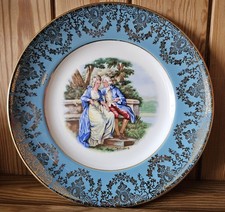 Vintage Liverpool Road Pottery