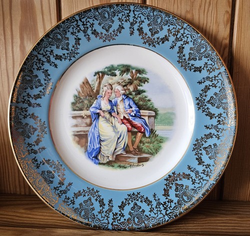 Vintage liverpool road pottery - vintage,