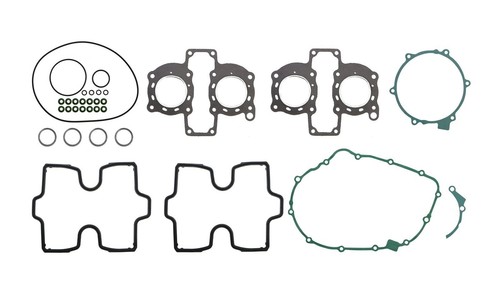 Full gasket set kit honda - set,