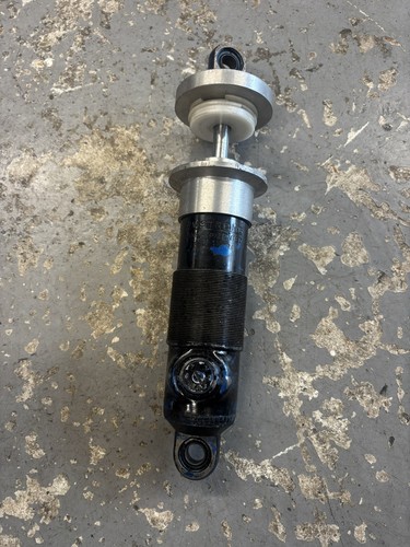 Armstrong adjustable vintage