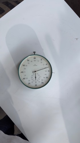 Junghans mechanical dark - junghans,