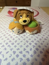 Disney Tsum Tsum Peter Pan