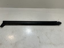 Porsche 911 Targa Roof