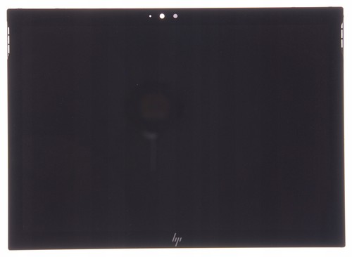 Display envy g - hp, ts