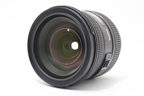 Sigma 70mm ex dg hsm - f2.8,