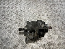 2016 LAND ROVER DISCOVERY SPORT 2.0 DIESEL FRONT TRANSFER BOX OEM EJ32-7L486-AC