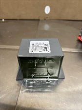 ( Transformer ) Bravilor Bonamat Drinks Machine BLR1