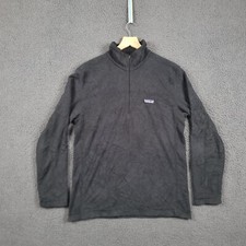 PATAGONIA Jacket Mens M Medium