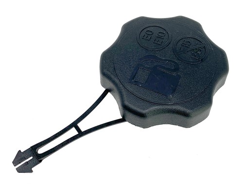 Fuel cap fits briggs - fits, &