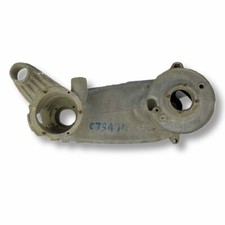 Lambretta GP 125 150 Engine Crank Case - New SIL