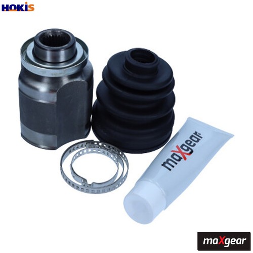 Joint kit drive shaft - drive,