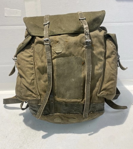 Swiss army backpack rucksack - swiss,