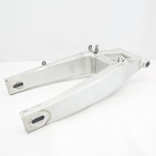 Yamaha FZR250R 3LN OEM