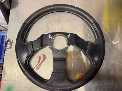 Renault r21 clio - renault, 19