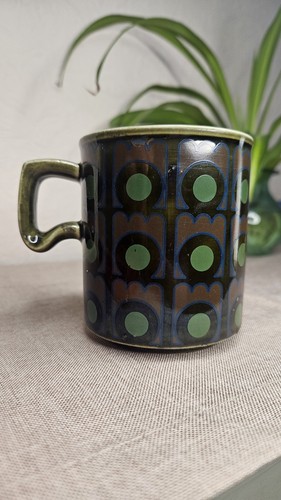 Arthur wood vintage - arthur, retro