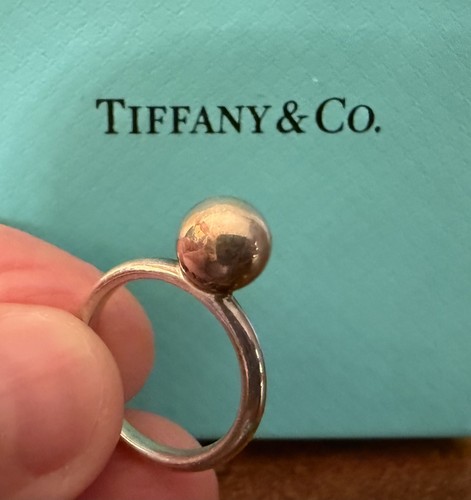 Tiffany hardwear silver - tiffany, &