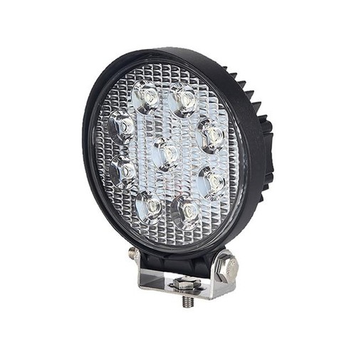 Durite volt 9 x - x, 3w