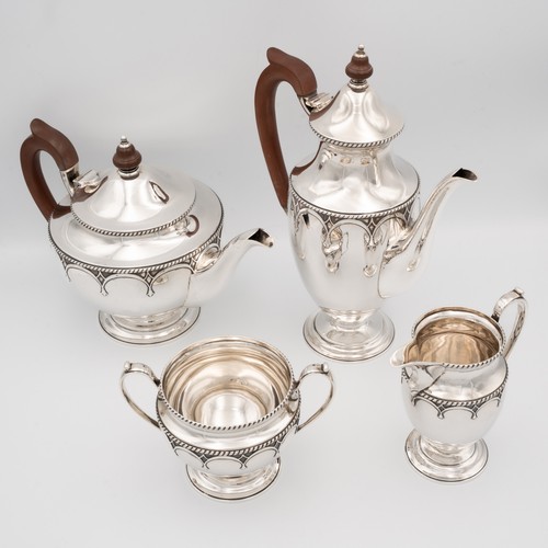 Mappin webb sterling silver - webb,