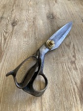 Antique T Wilkinson’s