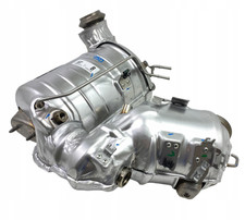 Renault Trafic 2,0 dci DIESEL