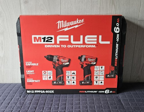 Milwaukee carry case - carry,