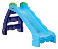 Little Tikes 2-in-1 Wet Dry