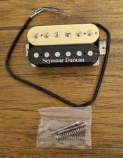 Seymour Duncan SH2n Jazz Neck