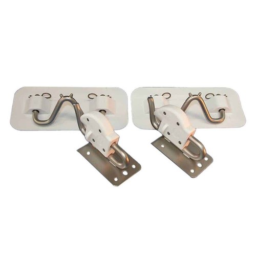 Ibs pvc snap - davit, bathing