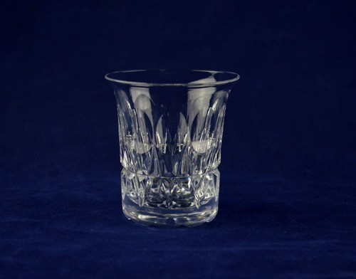 Tudor crystal rayleigh - tudor, "rayleigh"