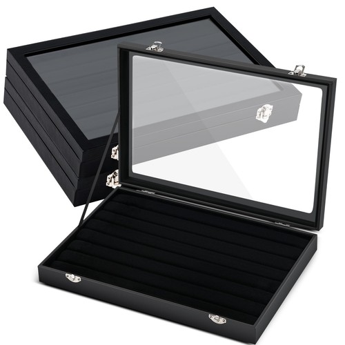 Sasylvia pcs large 100 slots - sasylvia,