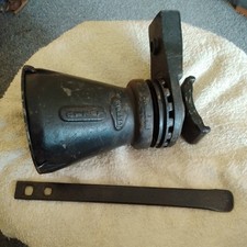 Shelley LJ 210 black 2 Stage