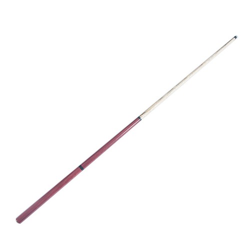 Pool stick opening cue - pool,
