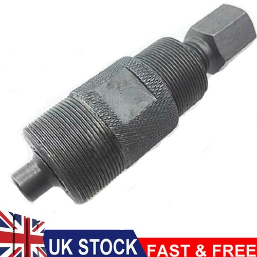 Magneto stator flywheel puller - flywheel,