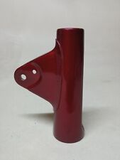 Yamaha YAS1 YAS2 AS1 AS2 Upper