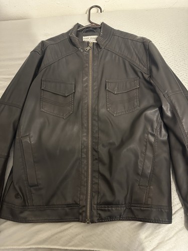 Men szm cody james - men's,