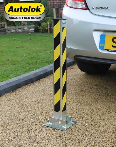 Autolok fold down surface - autolok,