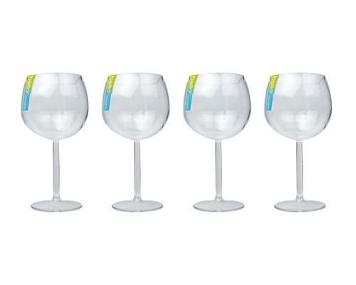Gin cocktail glasses - cocktail,